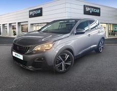 Peugeot 3008 Roanne