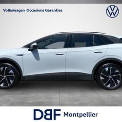 Volkswagen ID4 174 ch Pro Life Plus Montpellier