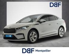 Skoda Enyaq Montpellier