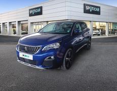 Peugeot 3008 Roanne