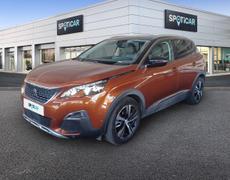 Peugeot 3008 Roanne