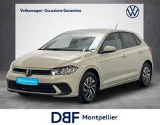 Volkswagen Polo Sète