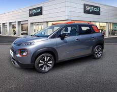 Citroen C3 Aircross Roanne