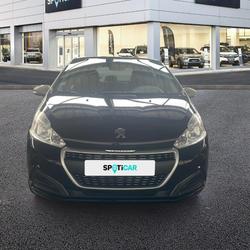 Peugeot 208 1.2 PureTech 68ch BVM5 Like Roanne