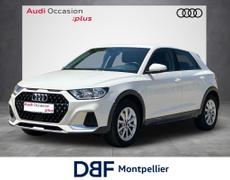 Audi A1 Montpellier