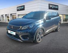 Peugeot 5008 Roanne