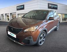 Peugeot 3008 Roanne