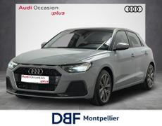 Audi A1 Sportback Montpellier