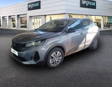 Peugeot 3008 Roanne