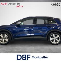 Audi Q4 e-tron 45 285 ch 82 kWh Design Montpellier