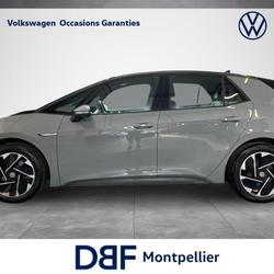 Volkswagen ID3 145 ch Pro Business Montpellier