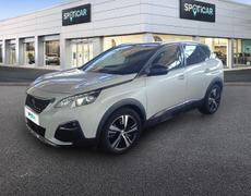 Peugeot 3008 Roanne