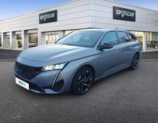 Peugeot 308 SW Phase 2 Roanne