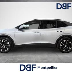Volkswagen ID4 286 ch Pro Life Max Montpellier