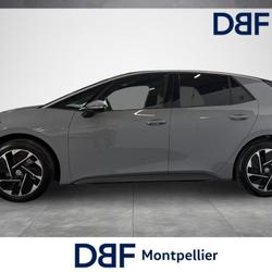 Volkswagen ID3 204 ch Pro Life Max Montpellier