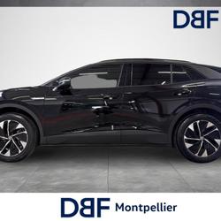 Volkswagen ID4 174 ch Pro Life Plus Montpellier