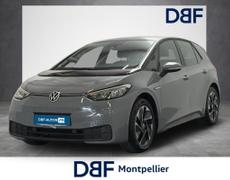 Volkswagen ID3