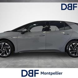 Volkswagen ID3 145 ch Pro Business Montpellier