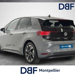 Volkswagen ID3 145 ch Pro Business Montpellier