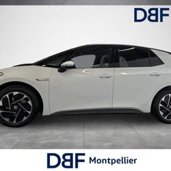 Volkswagen ID3 204 ch Pro Performance Active Montpellier