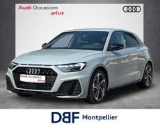 Audi A1 Sportback Montpellier