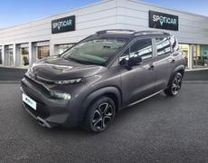 Citroen C3 Aircross Roanne