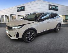 Peugeot 3008 Roanne