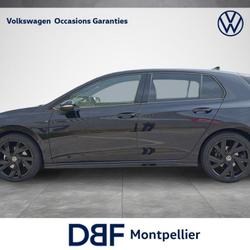 Volkswagen Golf 8 2.0 TDI SCR 150 DSG7 R-Line Montpellier