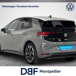 Volkswagen ID3 204 ch Pro Performance Active Montpellier