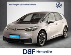Volkswagen ID3