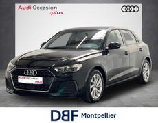 Audi A1 Sportback Montpellier