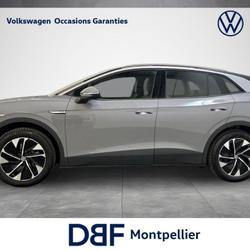 Volkswagen ID4 174 ch Pro Life Plus Montpellier