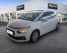 Citroen C4 Spacetourer Roanne