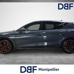 Cupra Leon 1.4 e-HYBRID 245 ch DSG6 VZ Saint-Cl&eacute;ment-de-Rivi&egrave;re