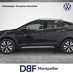 Volkswagen Taigo 1.0 TSI 110 BVM6 Life occasion - Le Cr&egrave;s - photo 2/32