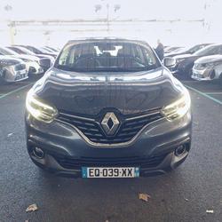 Renault Kadjar Kadjar dCi 110 Energy eco&eacute; Business Roanne