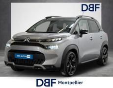 Citroen C3 Aircross Montpellier