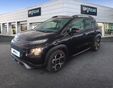 Citroen C3 Aircross Roanne