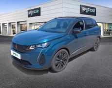 Peugeot 3008 Roanne