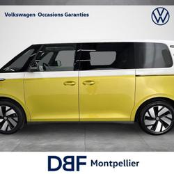 Volkswagen ID Buzz 204 ch Pro occasion - S&egrave;te - photo 2/33