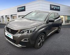 Peugeot 3008 Roanne