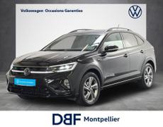 Volkswagen Taigo Montpellier