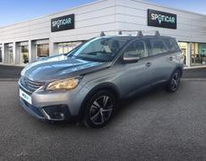 Peugeot 5008 Roanne