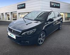 Peugeot 308 II Phase 2 Roanne