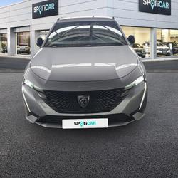 Peugeot 308 SW Phase 2 BlueHDi 130ch S&S EAT8 GT Roanne