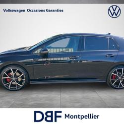 Volkswagen Golf 8 2.0 TDI SCR 200 DSG7 GTD occasion - Le Cr&egrave;s - photo 2/32