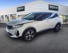 Peugeot 3008 Roanne