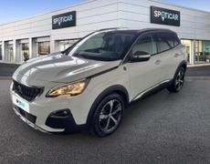 Peugeot 3008 Roanne