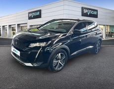 Peugeot 3008 Roanne