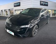 Peugeot 308 SW Phase 2 Roanne